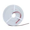 Led pasek %20neon flex IP67 24V obr