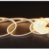 Led pasek %20neon flex IP67 24V podobr