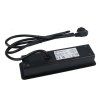 taobox podobr4