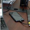 taobox podobr2