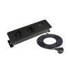 taobox obr1