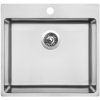 Sinks BLOCKER 550