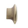 knopka nora bronz obr3