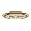 knopka nora bronz obr2