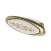 knopka nora bronz obr1