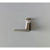 podpera MS0143300AP1 obr1