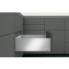 Legrabox sada C 300 40kg