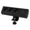 officebox podobr