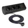 officebox podobr1