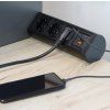 officebox podobr3