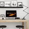 officebox podobr4