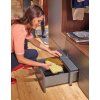 blum Z95.4100 podobr