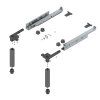 blum Z95.4100 TV2