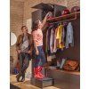 blum Z95.4100 obr