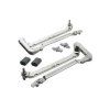 Ramena pro výklop aventos HL (Typ 20L3200.05)