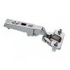 blum 71M258E zaves clip obr