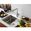 franke fc7852 Mythos celonerez podobr3