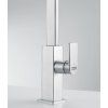 franke fc7852 Mythos celonerez podobr