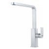 franke fc7852 Mythos celonerez