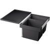 Blanco Flexon II 60 2 30+1x19l