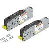 22F2500 22F2800 obr