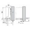75T4300 tv5