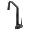 sinks conica nanoblack