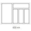 classico 450 600 tv