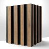 vasco dub tmavy1