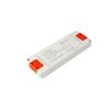 leda napajec plochy 24V 60W obr