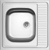 Sinks CLP D 600 M