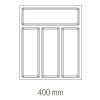 classico 450 400 tv