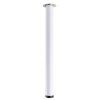 stolova noha 1100 bilalesk