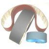 STARCKE brusny pas s 150 mm platno
