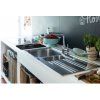 franke 3230 chrom podobr3