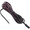 LED kabel prodluzovaci 2 m 1