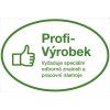 etikata profi vyrobek