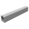 kesse push 2720757035 sedy obr