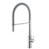 Sinks TOP PROF P leskla AVTPPCL
