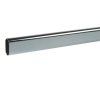satni tyc oval 3 m