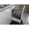 odpadkovy kos flexon 2x19 podobr2