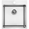 Sinks BLOCKER 450