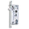 zamek zadl K106A