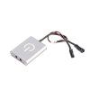 LED vypinac IR pohybovy1