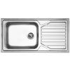 sinks okioplus 1000 v 07 lesteny
