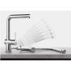 franke FN6564 active new chrom podobr5