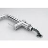 franke FN6564 Active new chrom podobr2