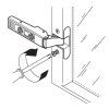 71T960A tv3