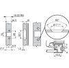 71T960A tv2