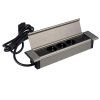 flatbox 3xzasuvka usb1